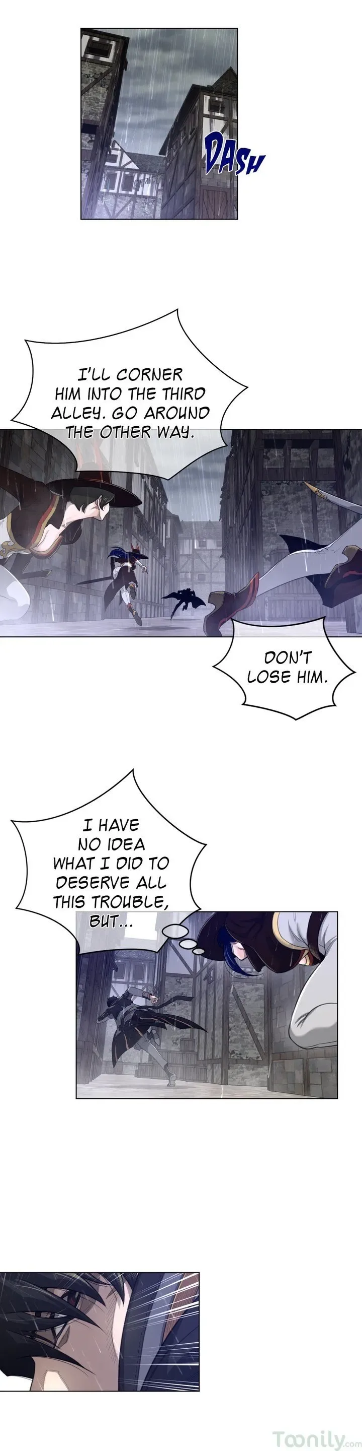 Chapter 74 — Page 13