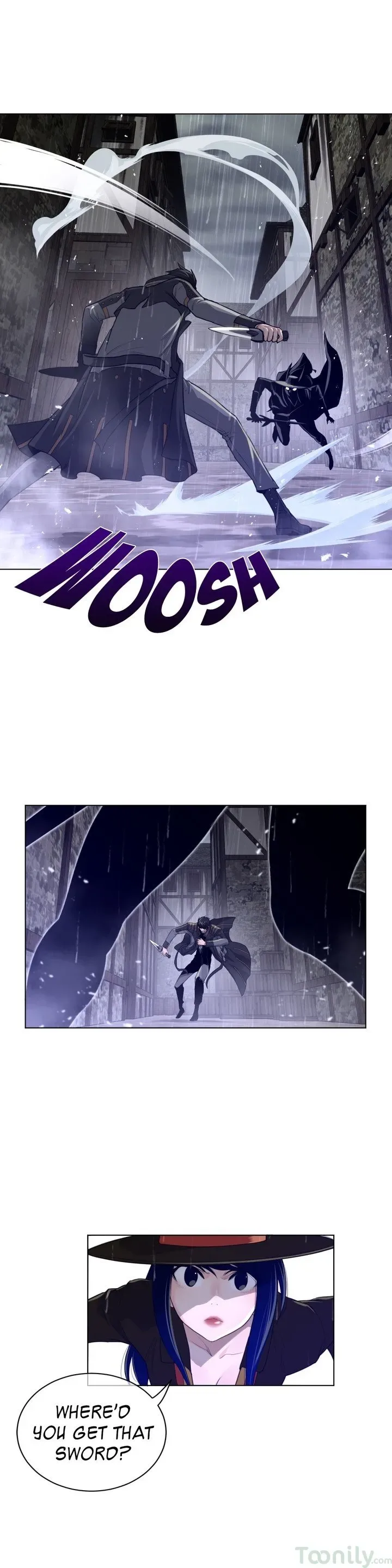 Chapter 74 — Page 15