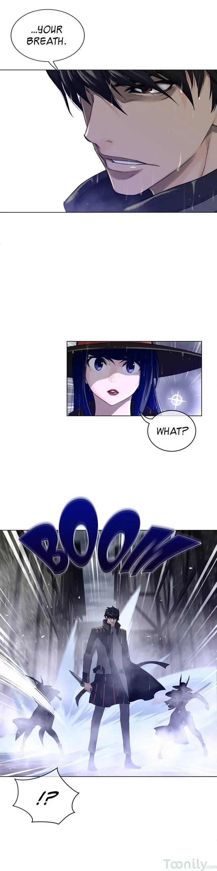 Chapter 74 — Page 18