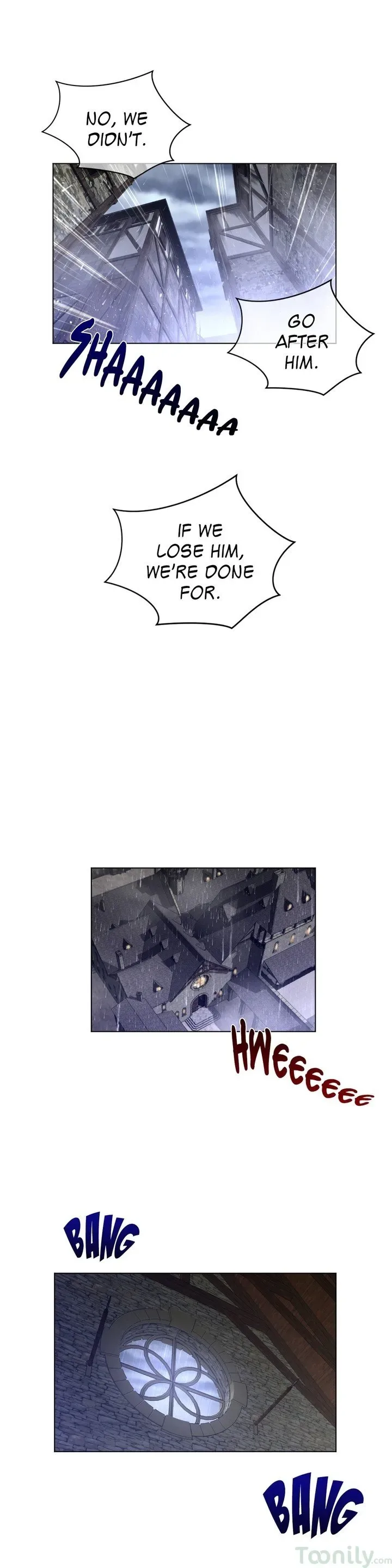 Chapter 74 — Page 22