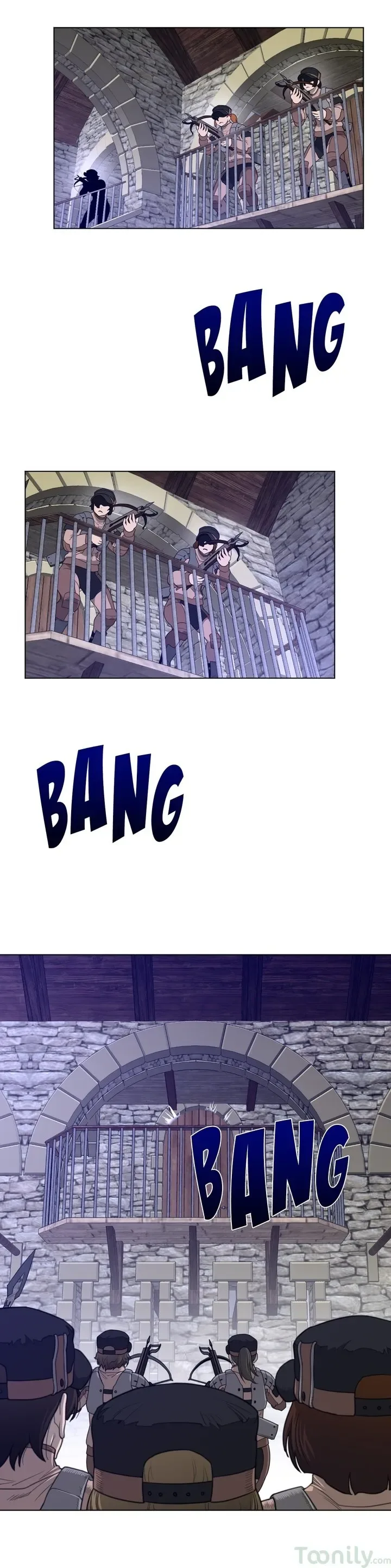 Chapter 75 — Page 6
