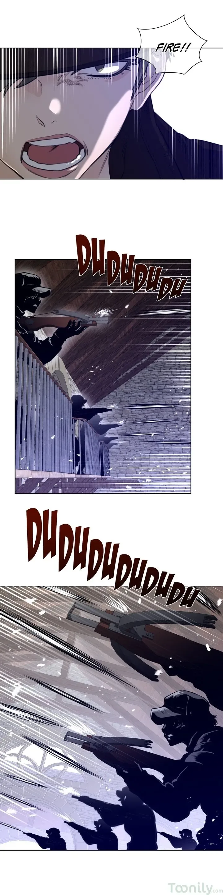 Chapter 75 — Page 8