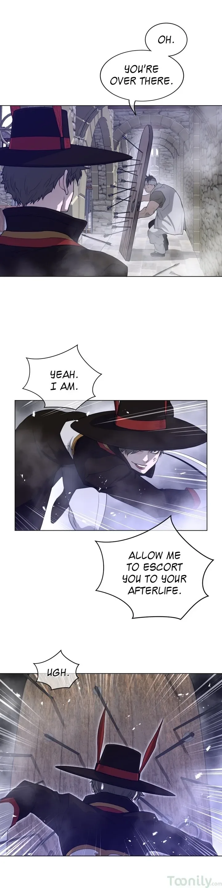 Chapter 75 — Page 10