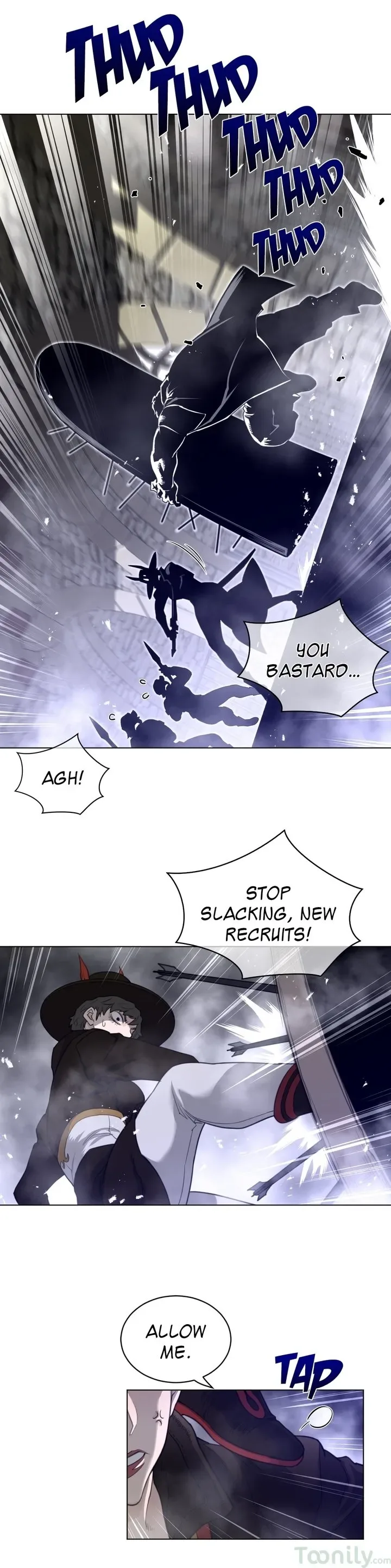 Chapter 75 — Page 11