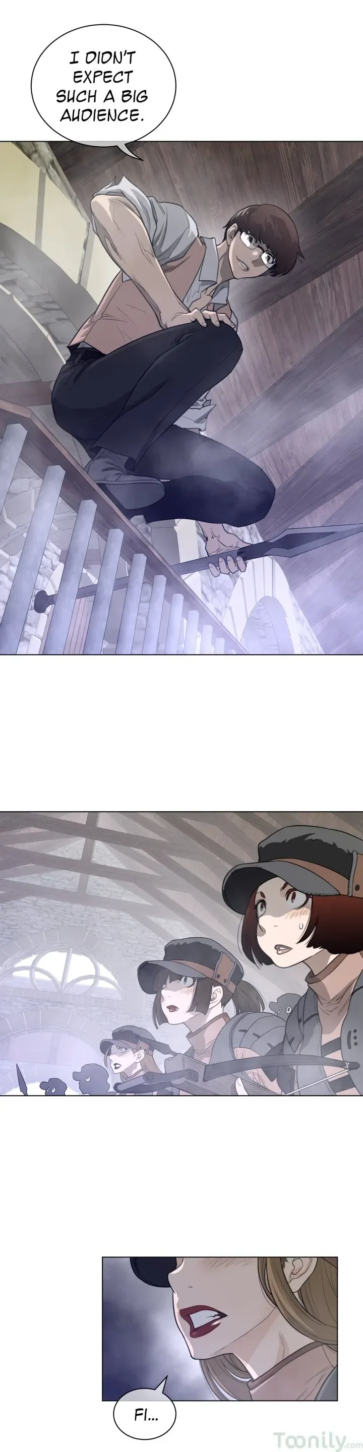 Chapter 75 — Page 17