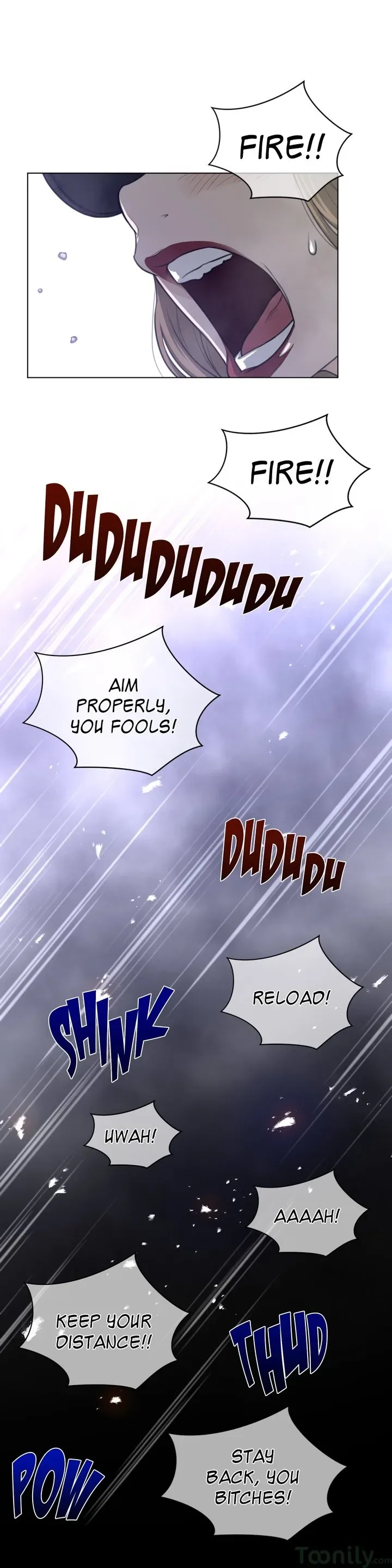 Chapter 75 — Page 18