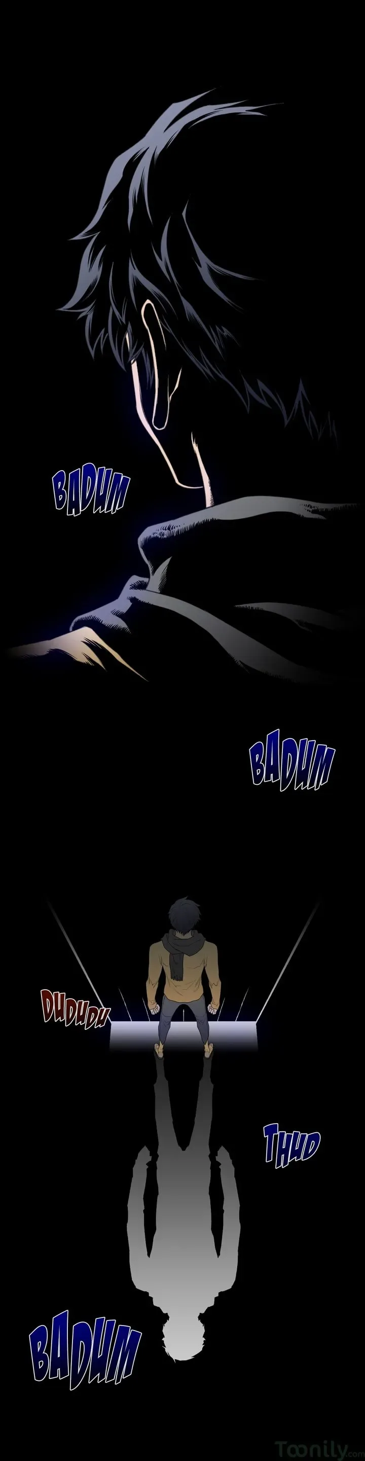 Chapter 75 — Page 20