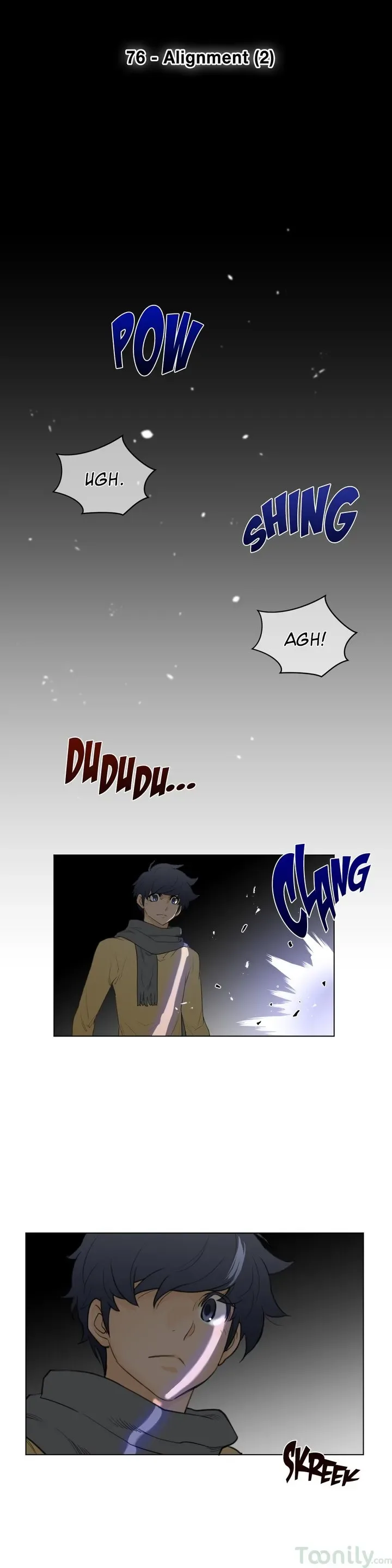 Chapter 76 — Page 5