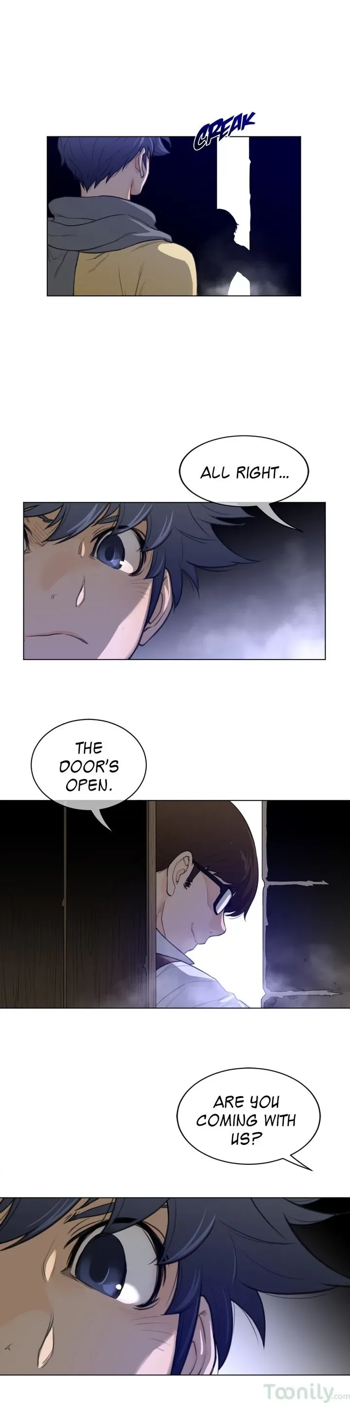 Chapter 76 — Page 6