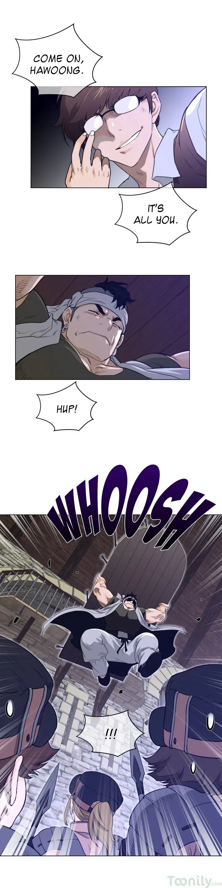 Chapter 76 — Page 10