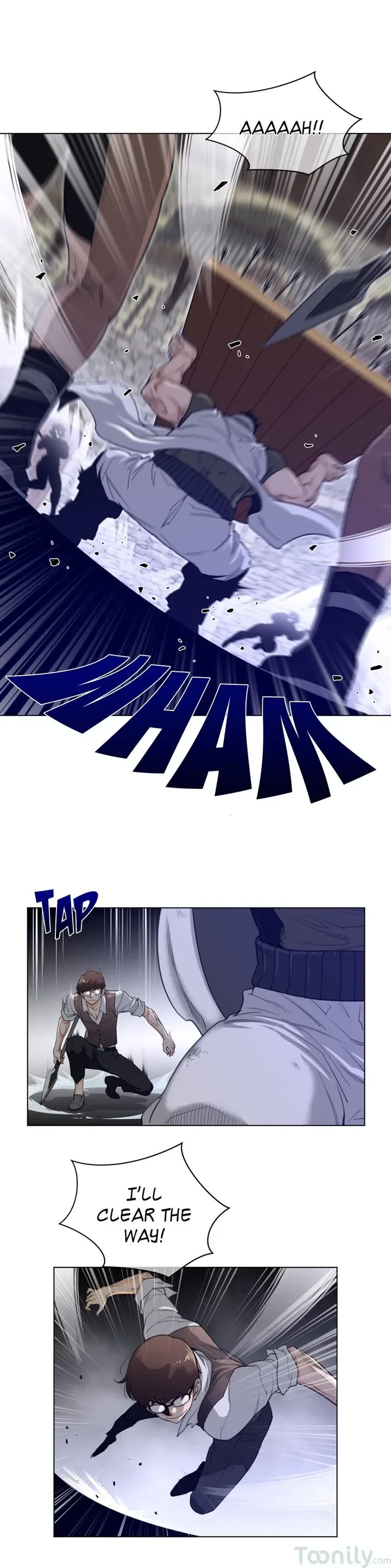 Chapter 76 — Page 11