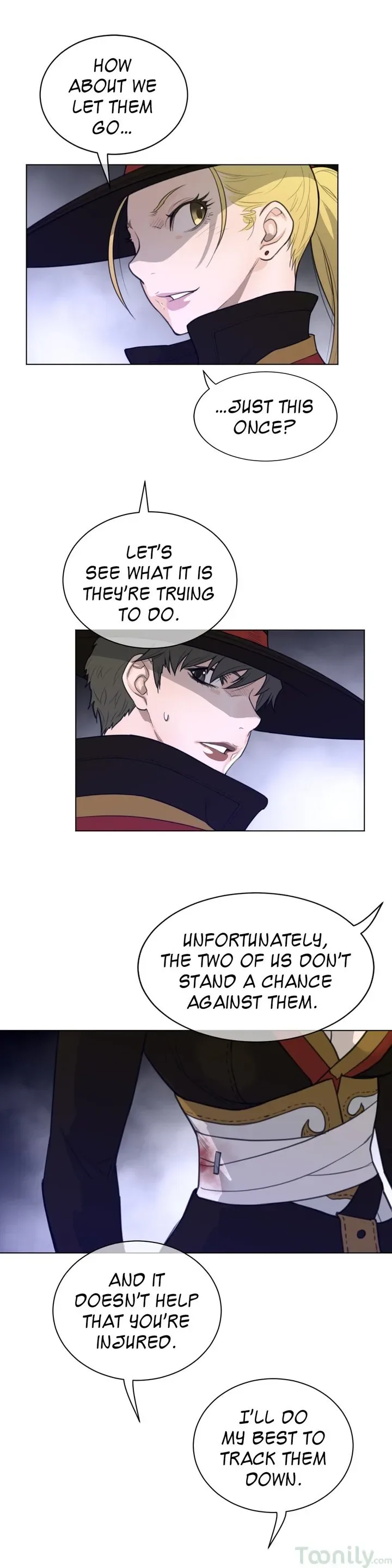 Chapter 76 — Page 15