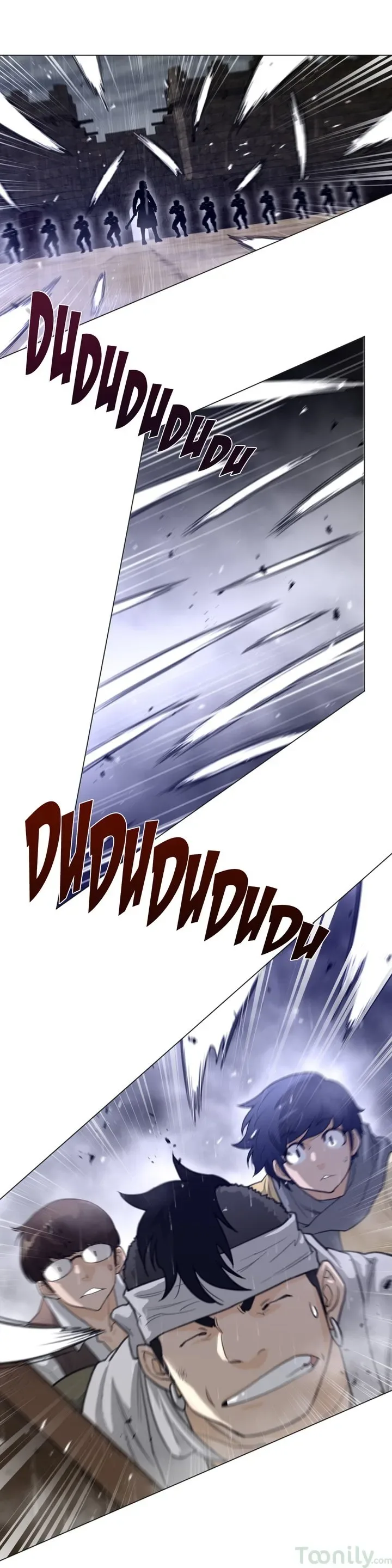 Chapter 76 — Page 18