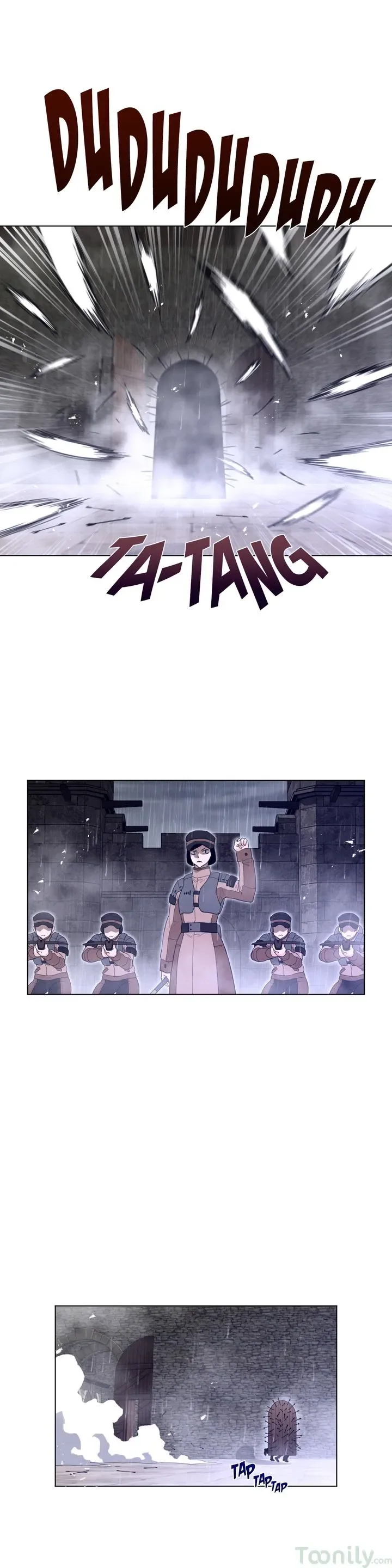 Chapter 76 — Page 19