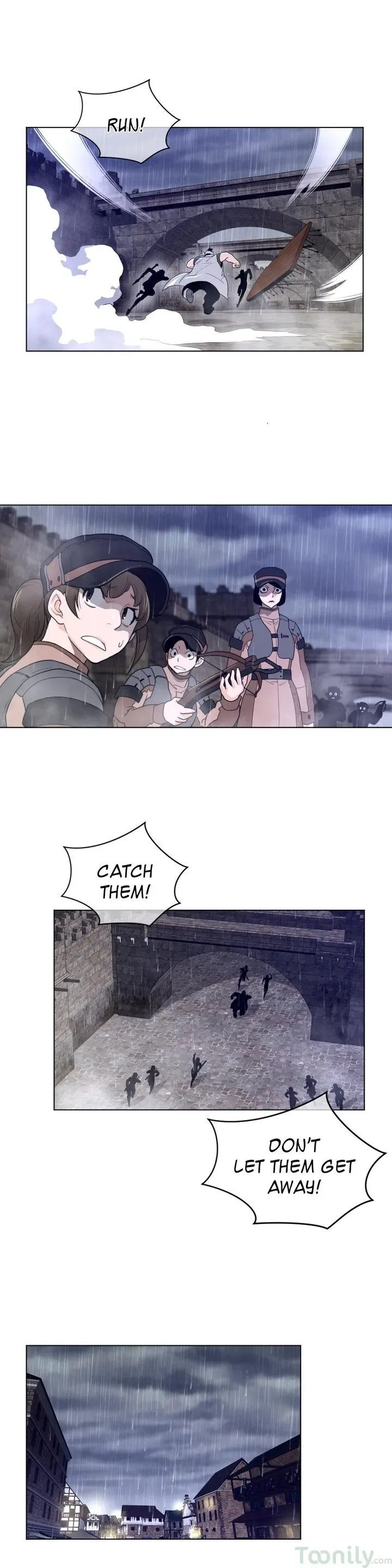 Chapter 76 — Page 20