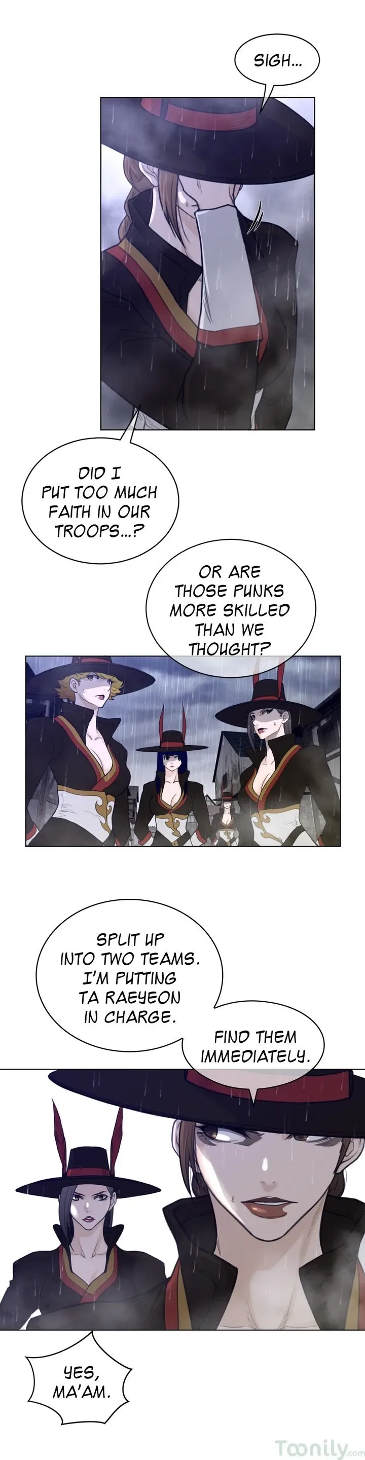 Chapter 77 — Page 6