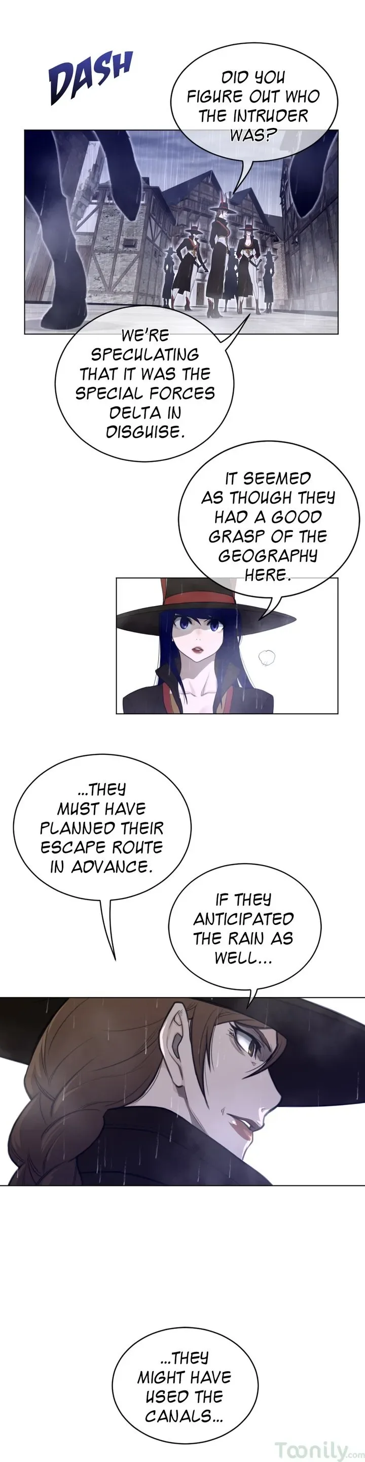 Chapter 77 — Page 7