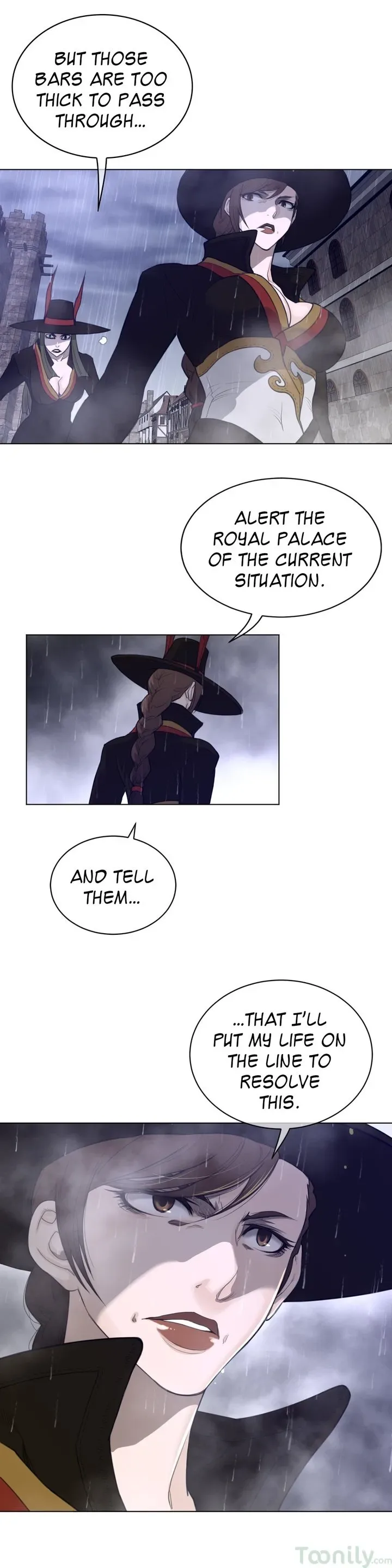 Chapter 77 — Page 9