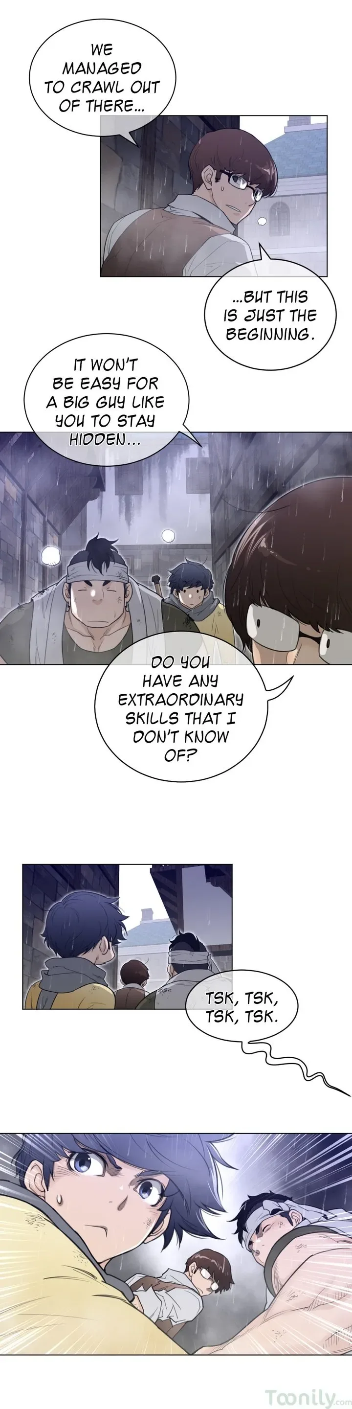 Chapter 77 — Page 11