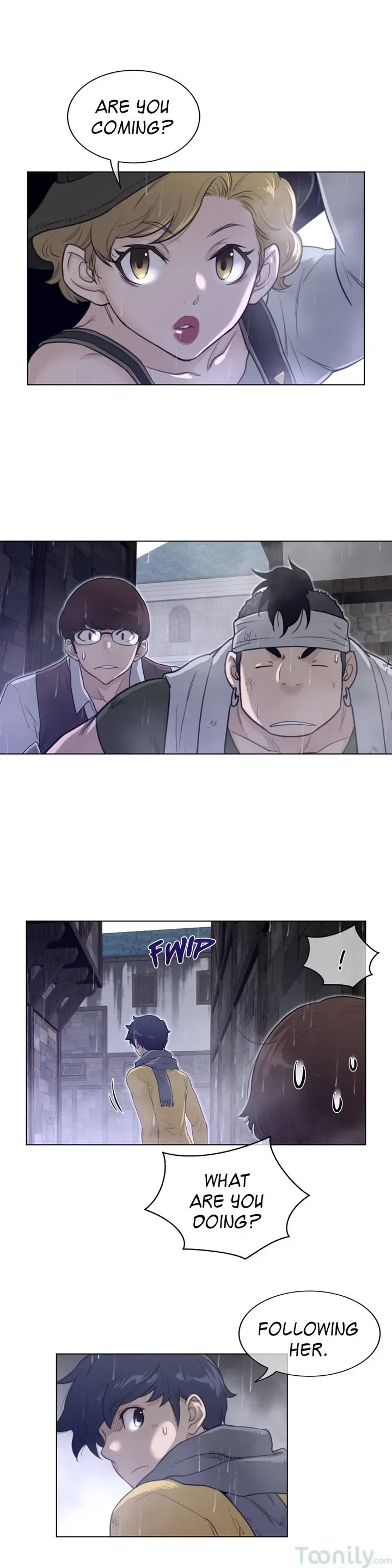 Chapter 77 — Page 13