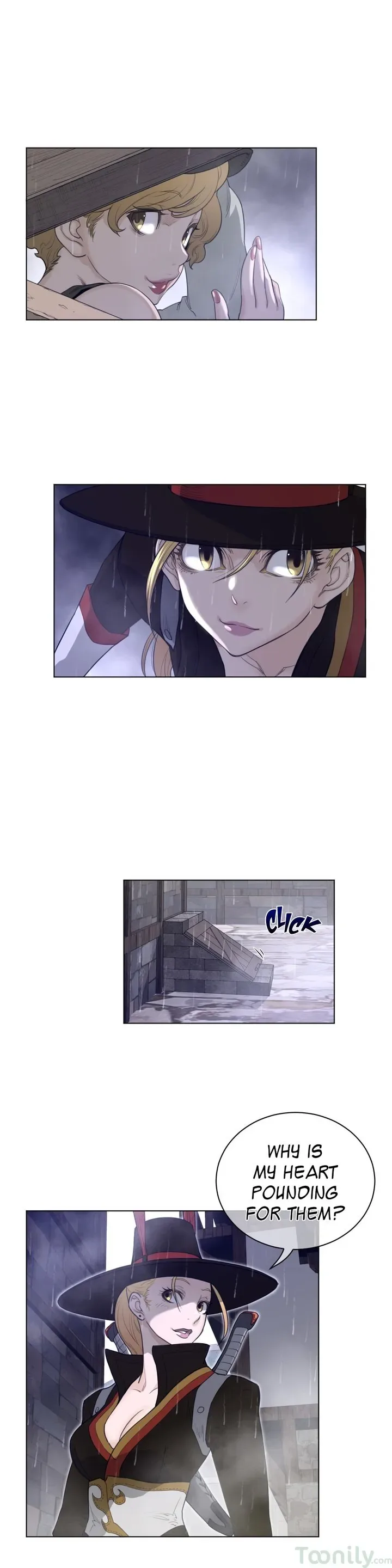 Chapter 77 — Page 16