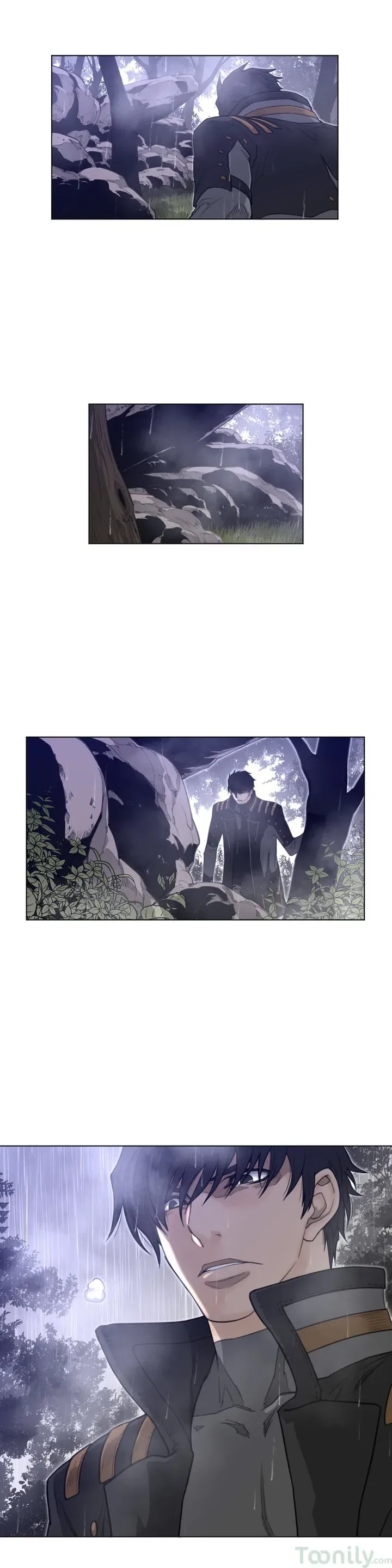 Chapter 77 — Page 20
