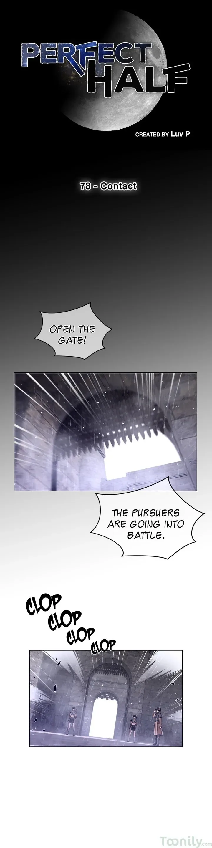 Chapter 78 — Page 5
