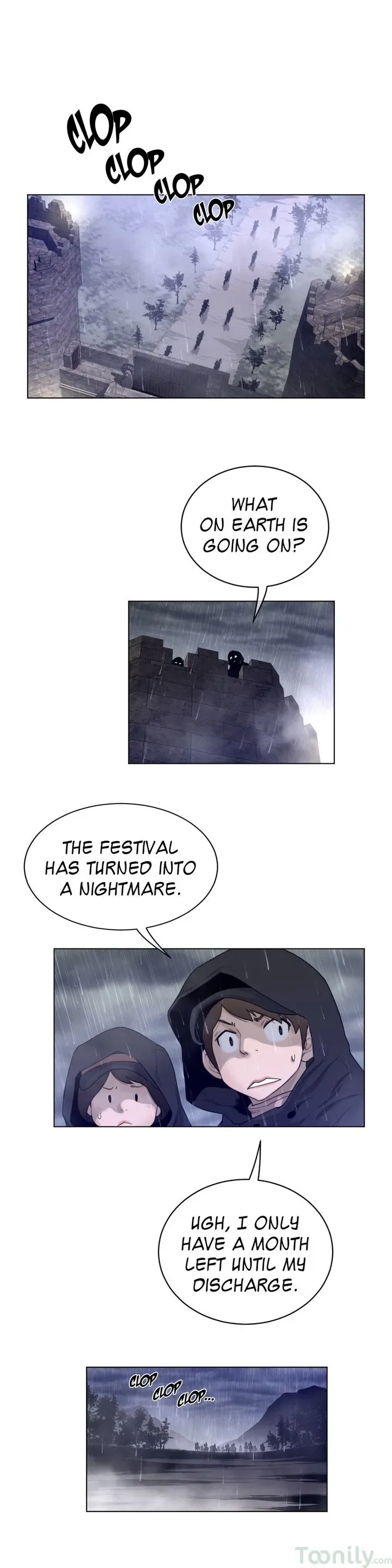 Chapter 78 — Page 7