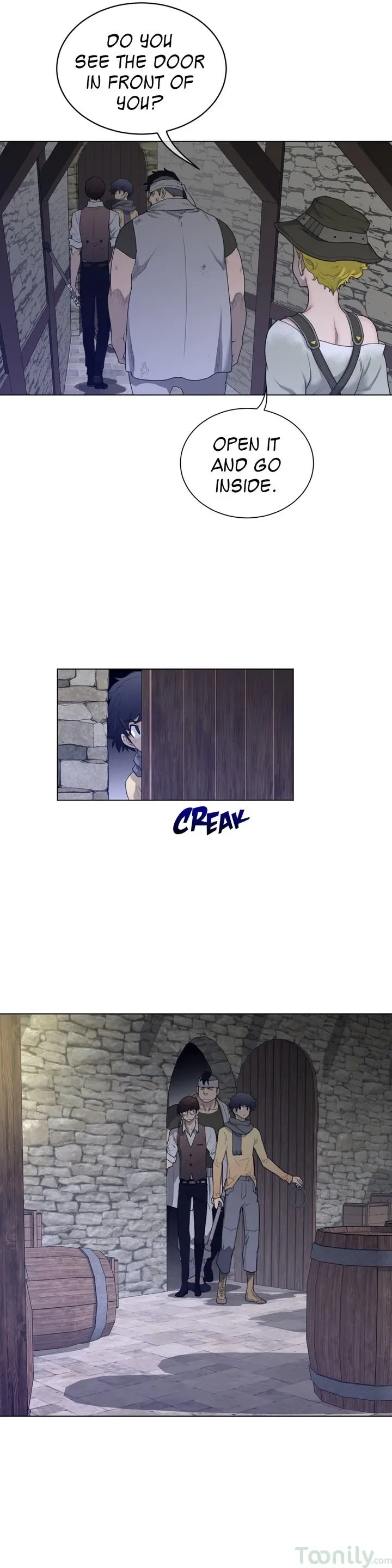 Chapter 78 — Page 9
