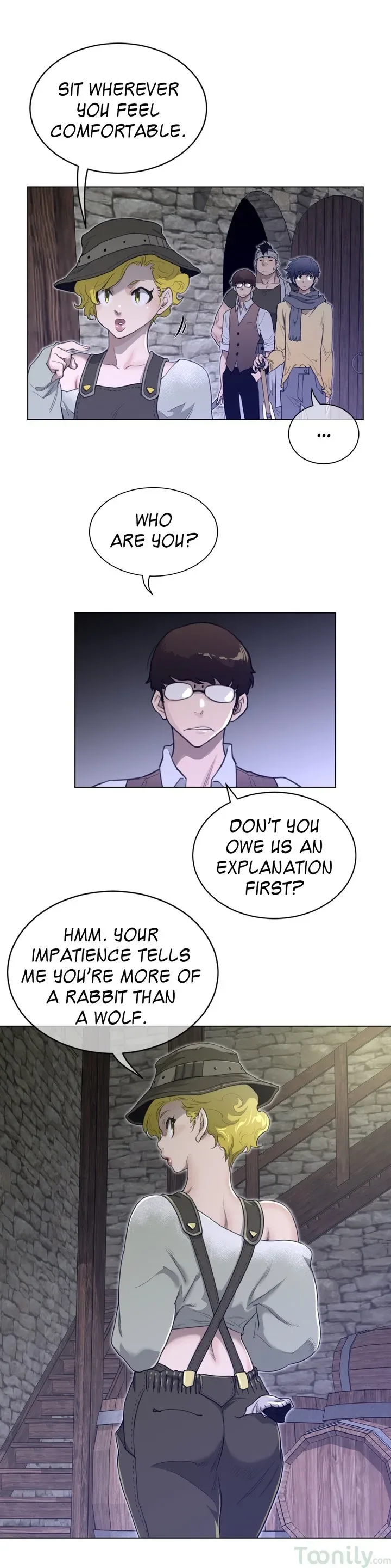 Chapter 78 — Page 10