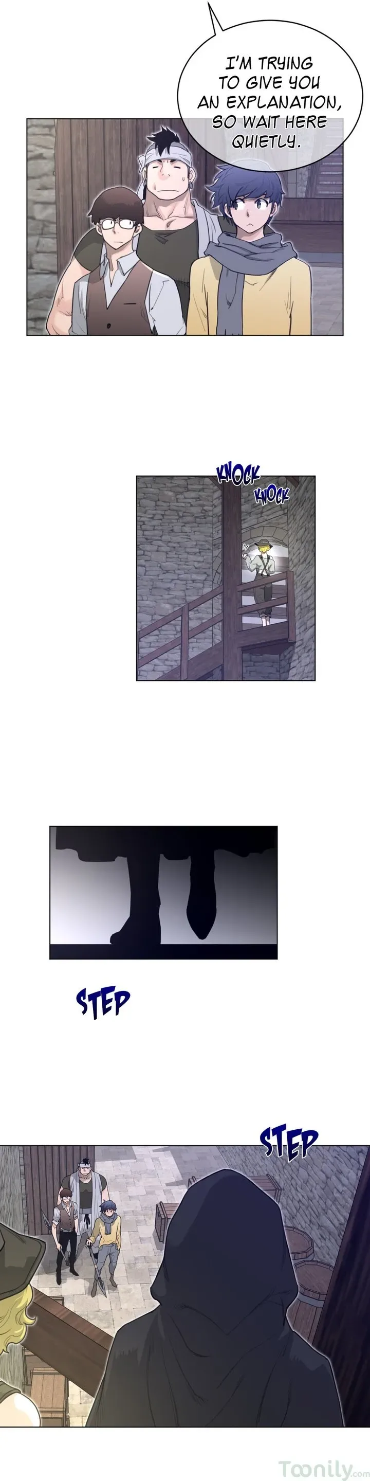 Chapter 78 — Page 11