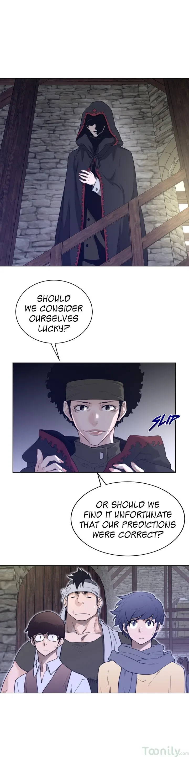 Chapter 78 — Page 12