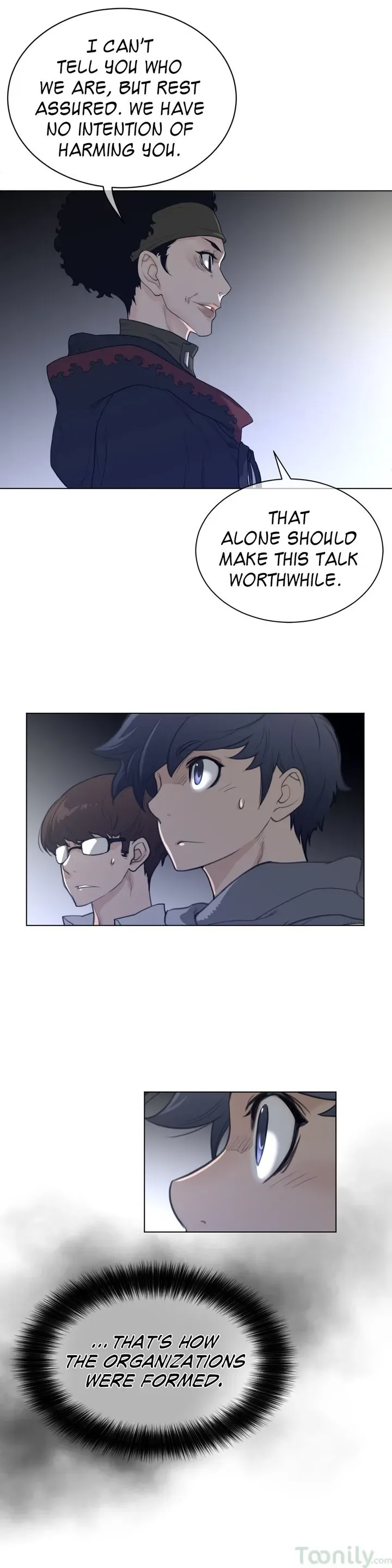 Chapter 78 — Page 13
