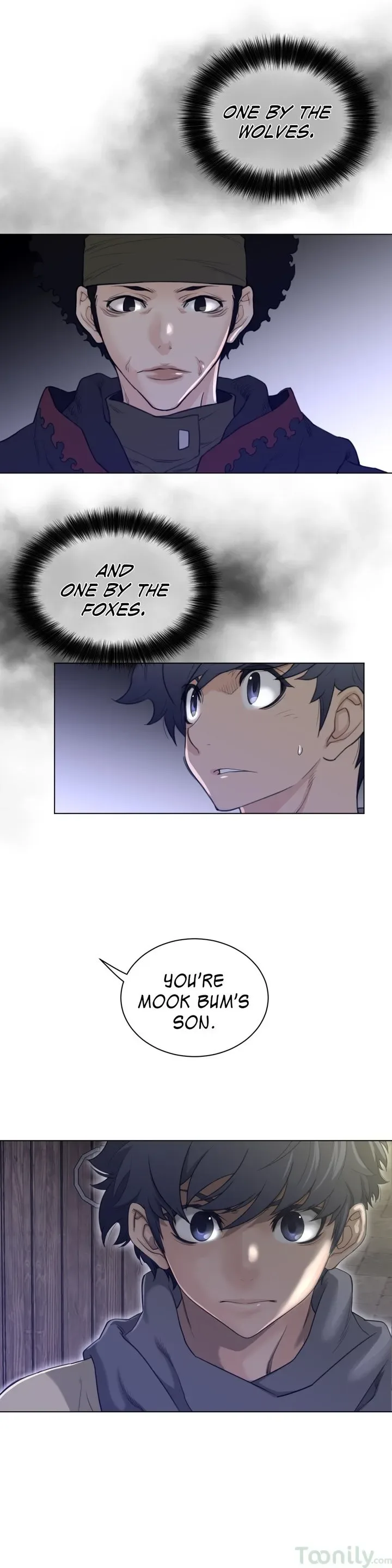 Chapter 78 — Page 14