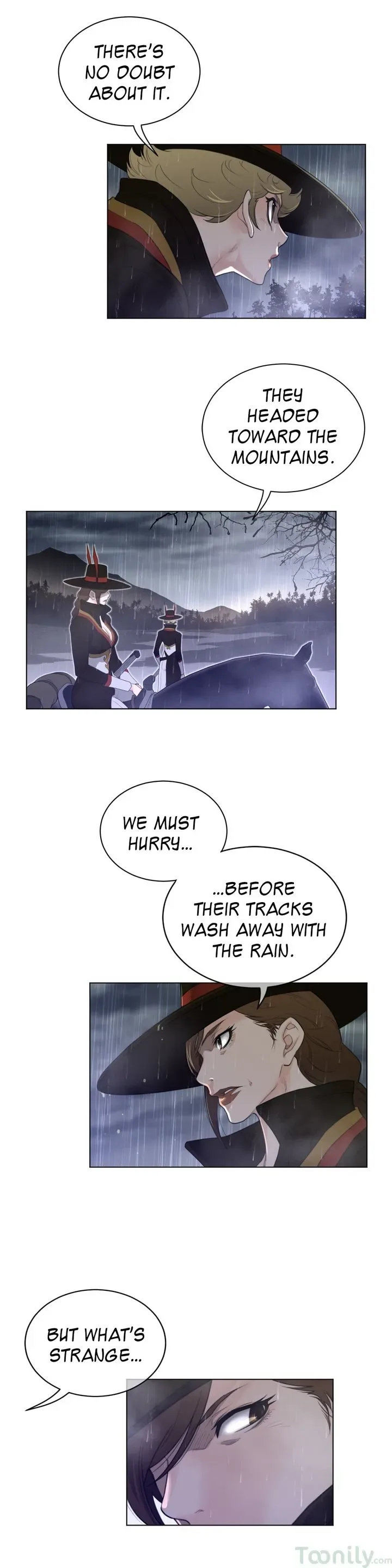 Chapter 78 — Page 16