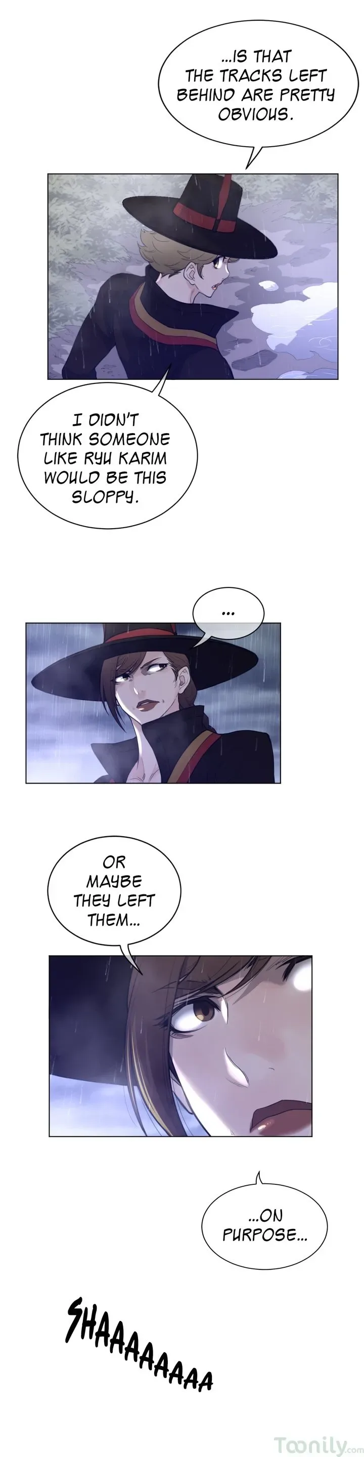 Chapter 78 — Page 17