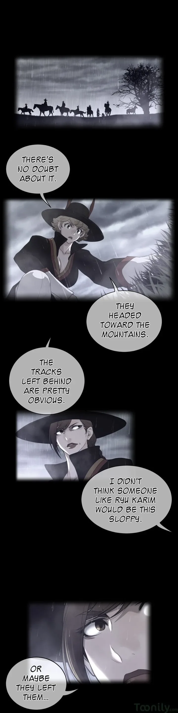 Chapter 79 — Page 4