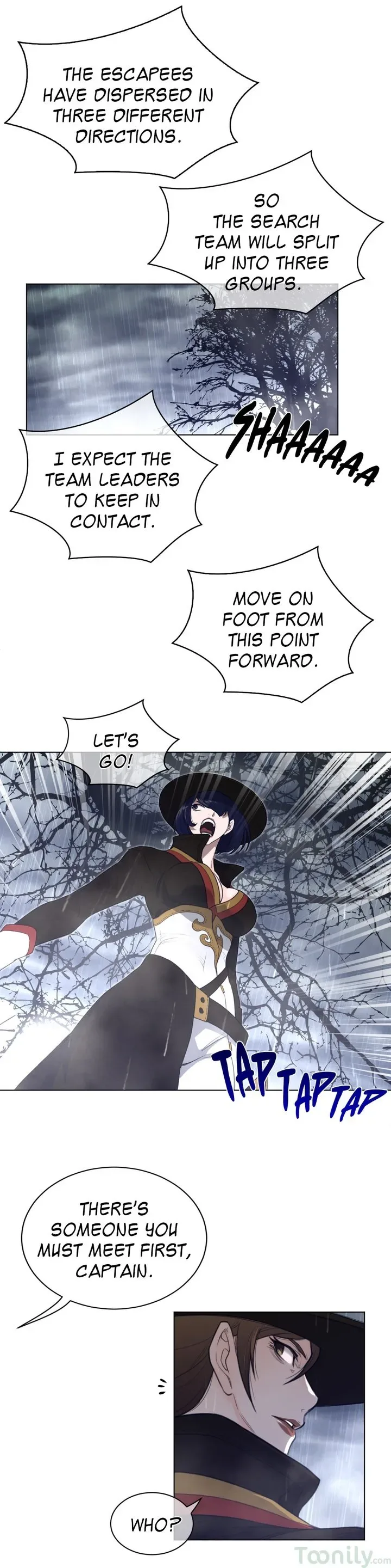 Chapter 79 — Page 7