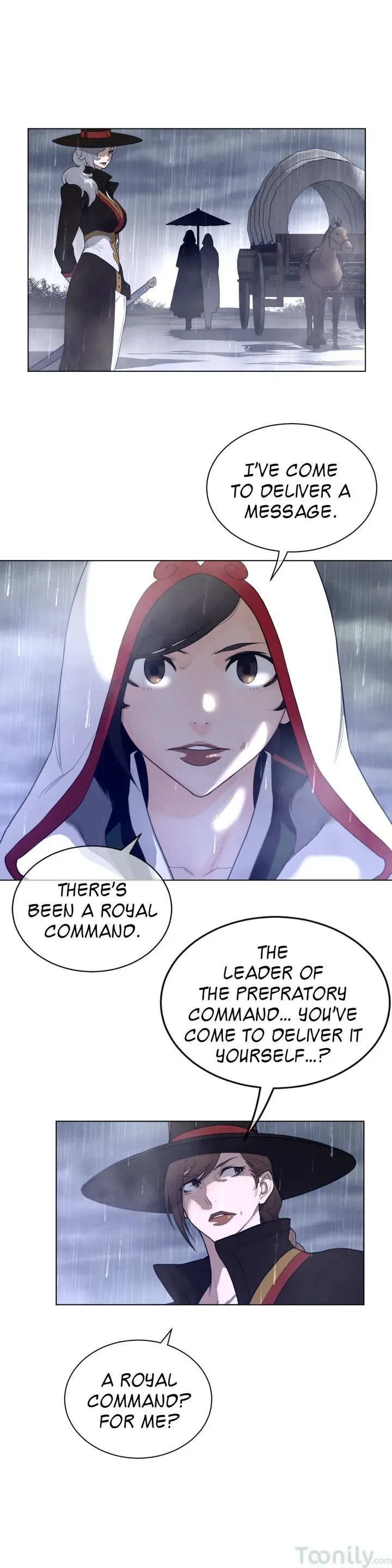 Chapter 79 — Page 8