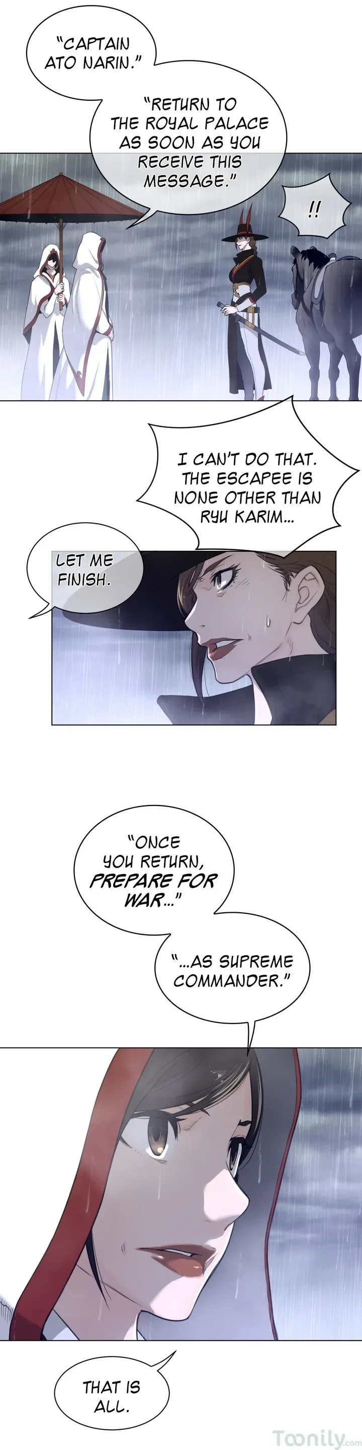 Chapter 79 — Page 9