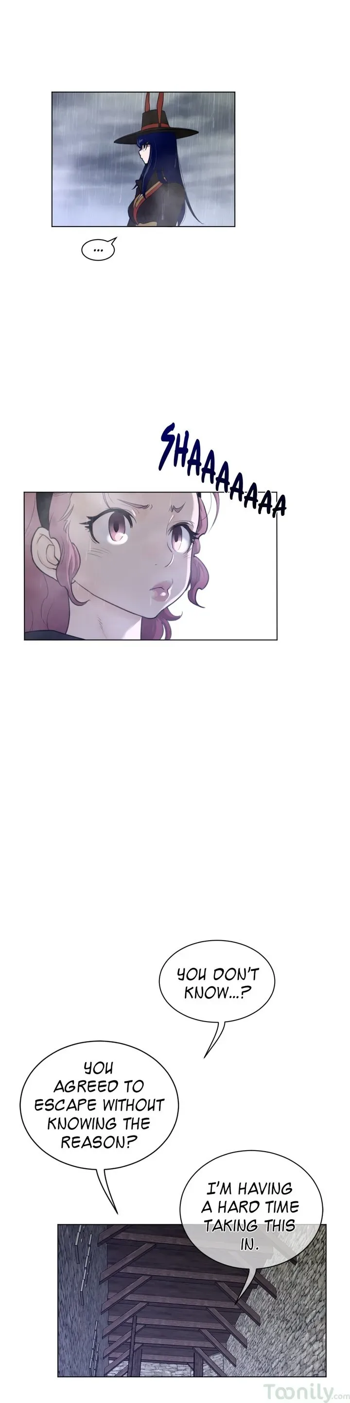 Chapter 79 — Page 12