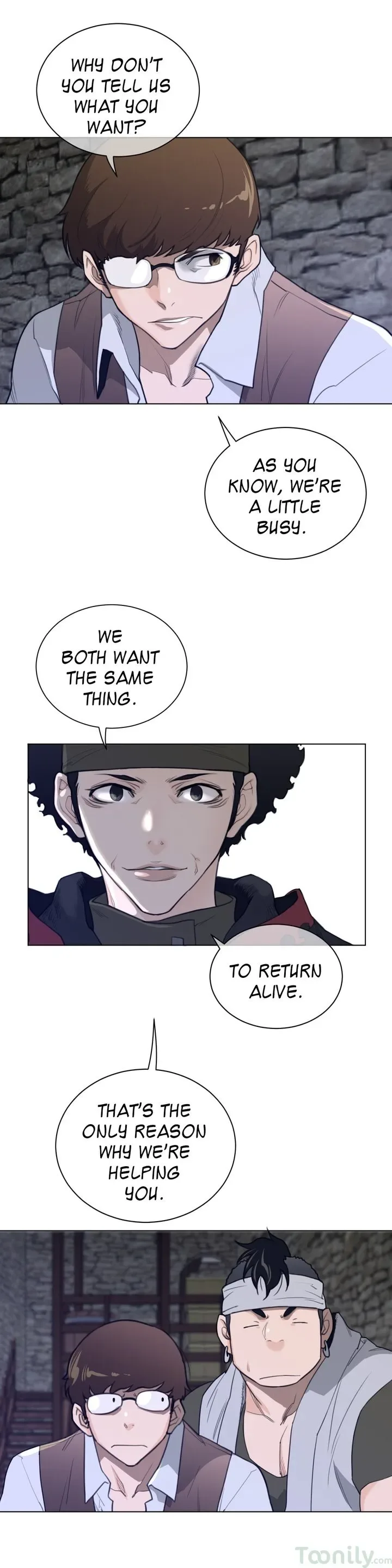 Chapter 79 — Page 14