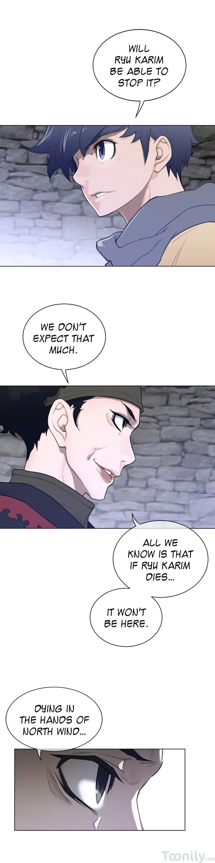 Chapter 79 — Page 16