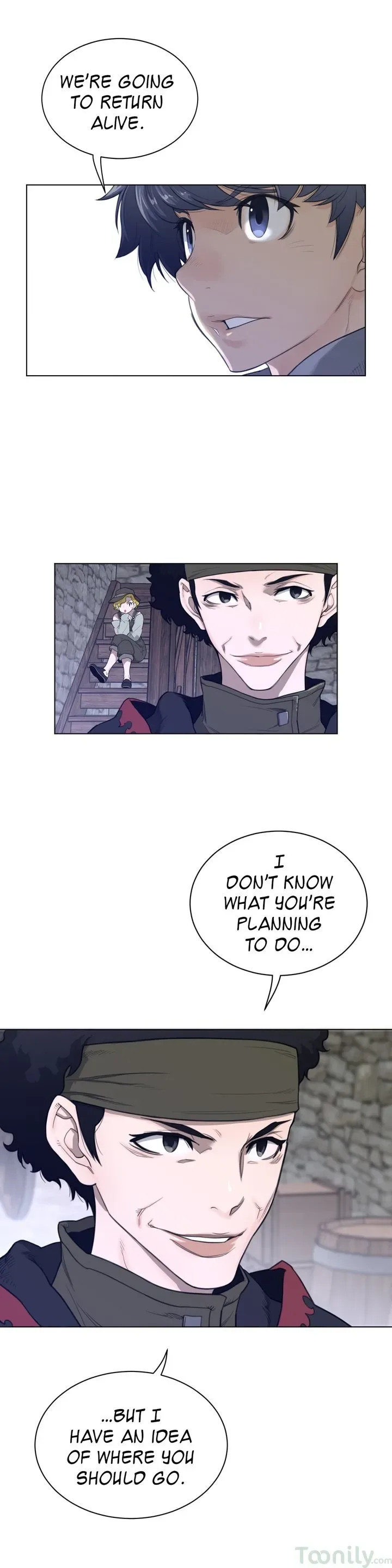Chapter 79 — Page 18