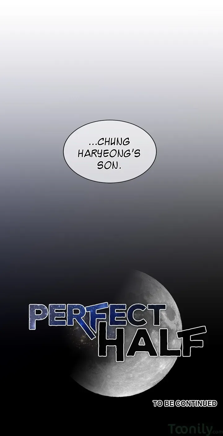 Chapter 79 — Page 22
