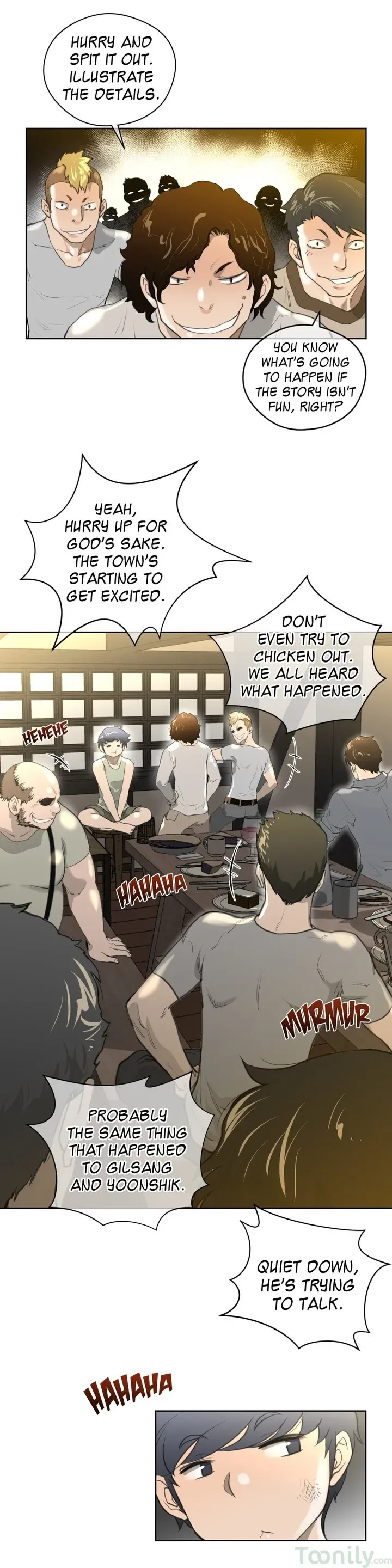Chapter 8 — Page 5