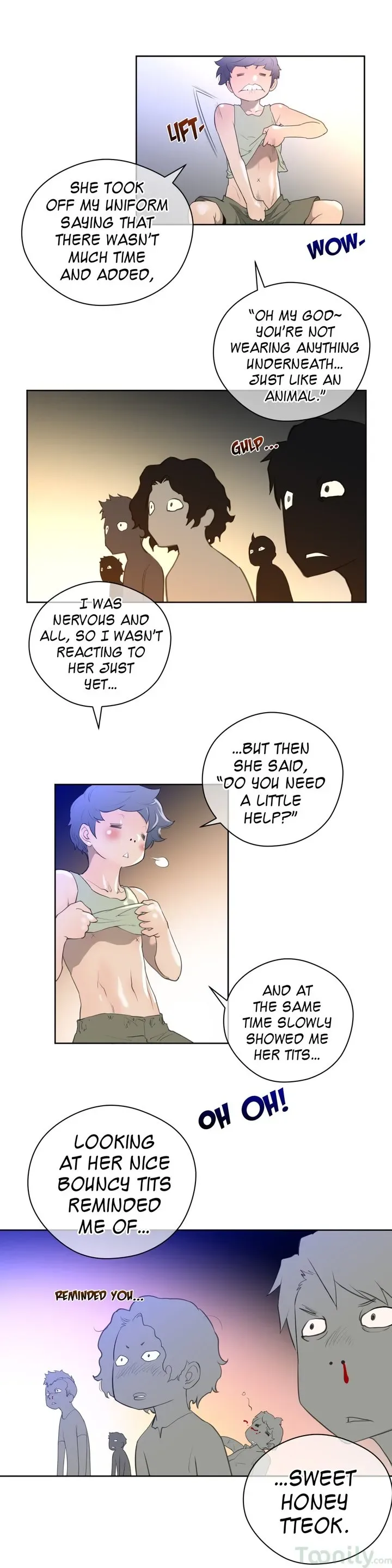 Chapter 8 — Page 7