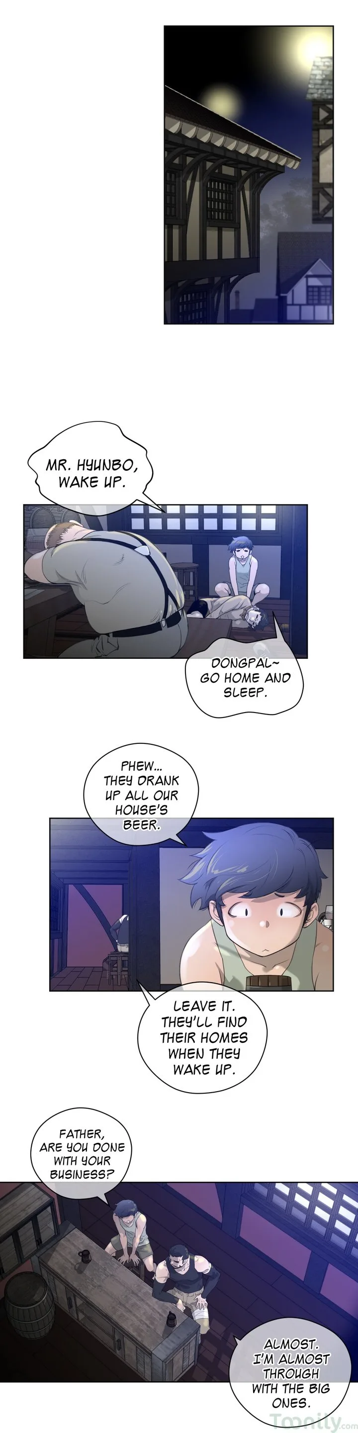 Chapter 8 — Page 9