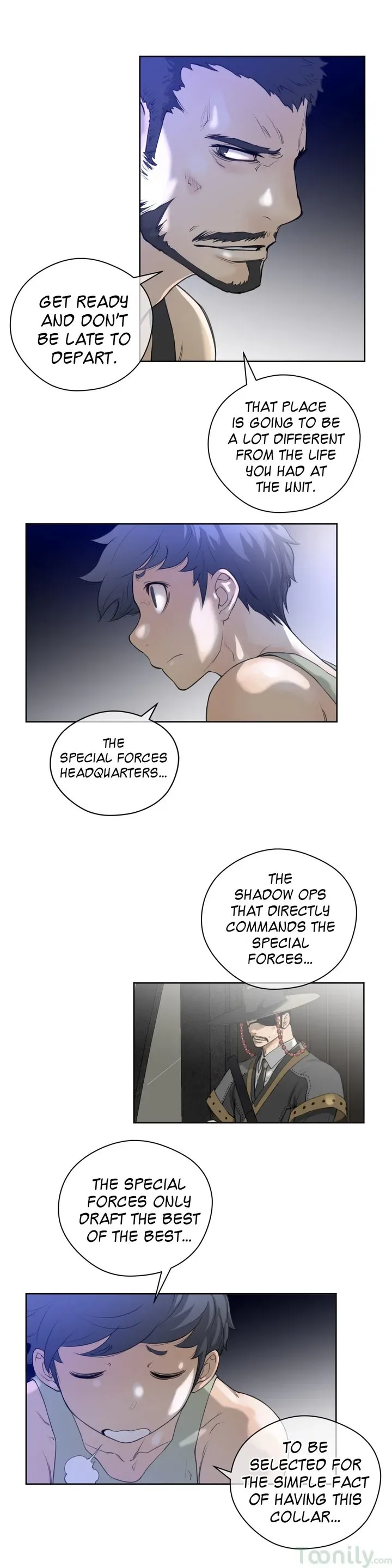 Chapter 8 — Page 10