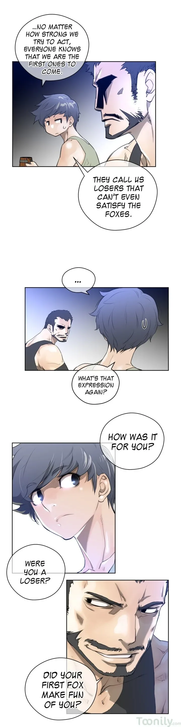 Chapter 8 — Page 13